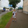  ,  , 51