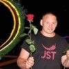  ,  Sergey, 37