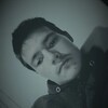   Vova