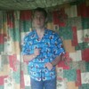   Alexandr