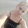  ,  , 24