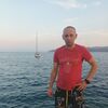  Artern,  , 41