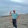  Bun Cranncha,  Oskar, 56
