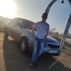   Evgeny