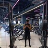  ,  , 25