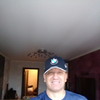   Slava