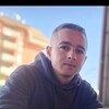   Dima