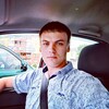  ,  , 25