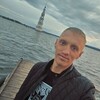  ,  St, 27