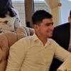   Amir