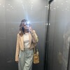  ,  , 22