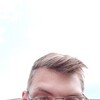   Ivan