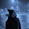   ,  Vadim, 21