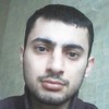   raxim