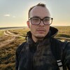   Anatoly