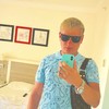   Pavel