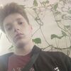  ,  , 22