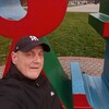  ,  , 47