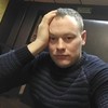   Evgenii