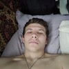  ,  , 25