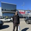  Aleksey