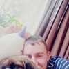   Ruslan
