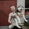   Sergei
