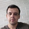  ,  , 29