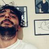   Alper