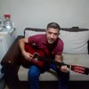  Aybek