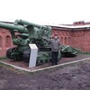  ,  , 61