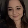   Nika