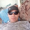  ,  , 43
