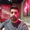   Bajwa