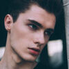  Barlin,  , 18