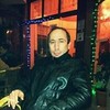   Suleyman