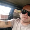   Kiril