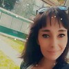  ,  Simona, 27