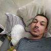  ,  John, 41