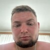  Flushing,  Dima, 20