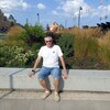   ,  Anton, 42
