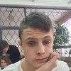   Anton