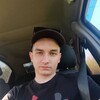  ,  , 29