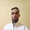   Souleyman