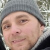  Kleinmachnow,  Eugen, 46