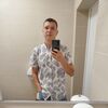   Catalin