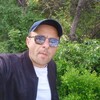   giorgi