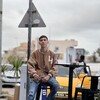  Hampton Park,  Ali, 22