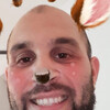  ,  Svetoslav, 35