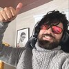   Luis